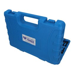 Brilliant Tools Motor-Einstellwerkzeug-Satz für Mercedes-Benz M270, M274, M133