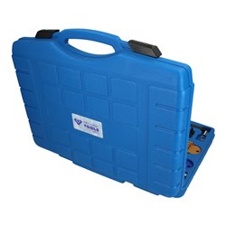 Brilliant Tools Motor-Einstellwerkzeug für Opel