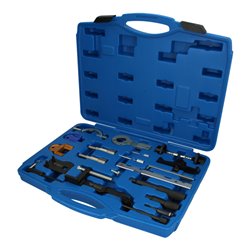 Brilliant Tools Motor-Einstellwerkzeug für Opel