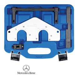 Brilliant Tools Motor-Einstellwerkzeug für Mercedes
