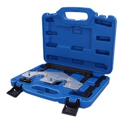 Brilliant Tools Motor-Einstellwerkzeug für Mercedes