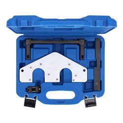 Brilliant Tools Motor-Einstellwerkzeug für Mercedes