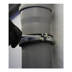 Brilliant Tools Universalkoffer-Satz, 95-tlg