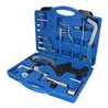 Brilliant Tools Motor-Einstellwerkzeug-Satz für Renault