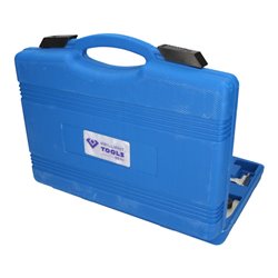 Brilliant Tools Motor-Einstellwerkzeug-Satz für Renault