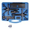 Brilliant Tools Motor-Einstellwerkzeug-Satz für Volvo 4-/5-/6-Zylinder bis 2006