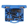 Brilliant Tools Motor-Einstellwerkzeug-Satz für Volvo 4-/5-/6-Zylinder bis 2006
