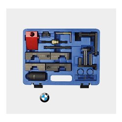 Brilliant Tools Motor-Einstellwerkzeug-Satz für BMW M62 Vanos