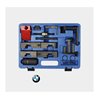 Brilliant Tools Motor-Einstellwerkzeug-Satz für BMW M62 Vanos