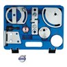 Brilliant Tools Motor-Einstellwerkzeug-Satz für Volvo T6