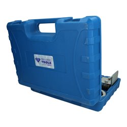 Brilliant Tools Motor-Einstellwerkzeug-Satz für Volvo T6