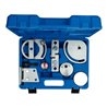 Brilliant Tools Motor-Einstellwerkzeug-Satz für Volvo T6