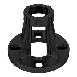 KS Tools Antriebswelle