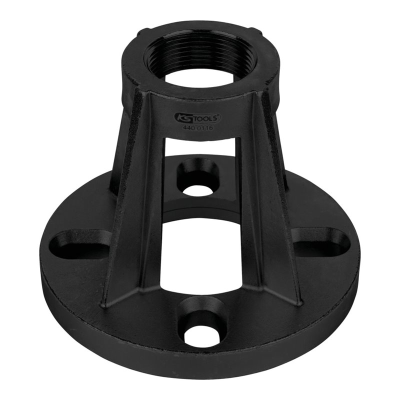 KS Tools Antriebswelle