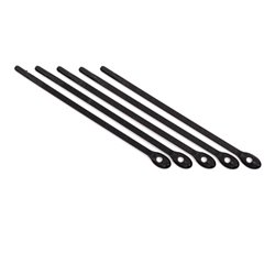 Katimex Flexi-Sonde Mini für Kati® Blitz Mini Set