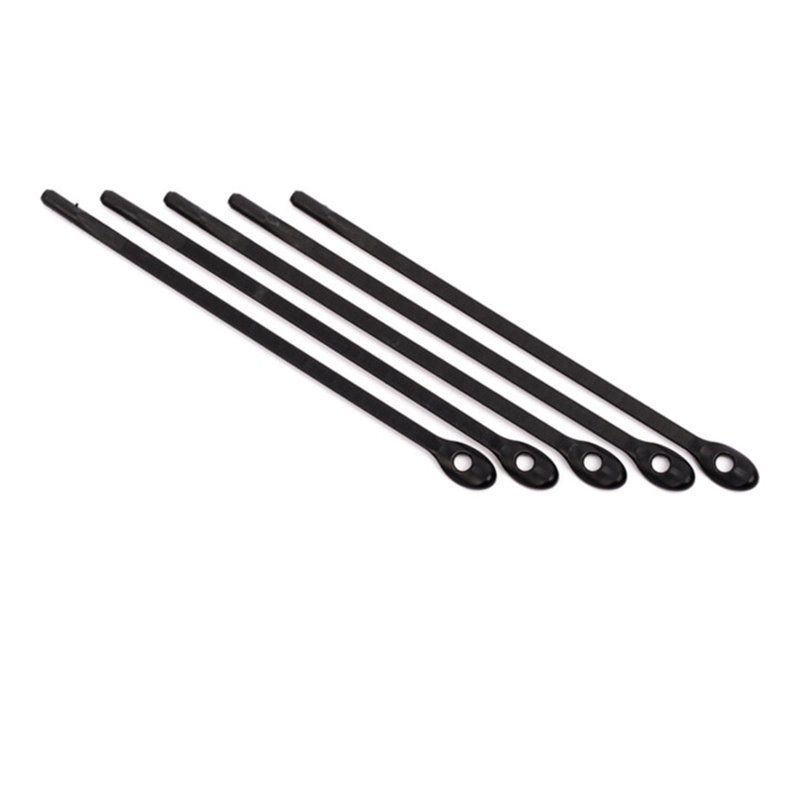 Katimex Flexi-Sonde Mini für Kati® Blitz Mini Set