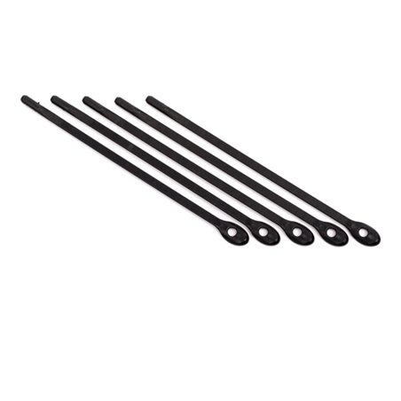 Katimex Flexi-Sonde Mini für Kati® Blitz Mini Set