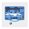 Brilliant Tools Motor-Einstellwerkzeug-Satz für BMW N43