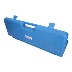 Brilliant Tools DSG-Kupplungs-Werkzeug-Satz, 11-tlg