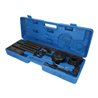 Brilliant Tools DSG-Kupplungs-Werkzeug-Satz, 11-tlg