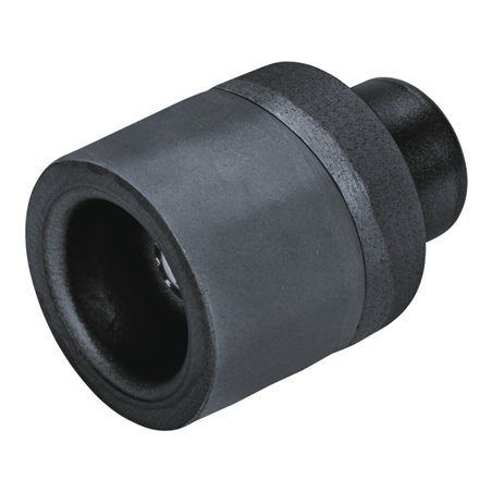 Rothenberger Heizdorn/ Heizbuchse (Form A) für P 63 S-6, Ø 20mm