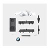 Brilliant Tools Motor-Einstellwerkzeug-Satz für BMW M52, M54, M60, M62