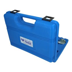 Brilliant Tools Traggelenk-Werkzeug, für BMW 3er, 6-tlg