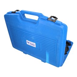 Brilliant Tools Federspanner-Satz, 15-tlg