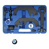 Brilliant Tools Motor-Einstellwerkzeug-Satz für BMW N62, N73