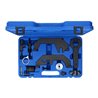 Brilliant Tools Motor-Einstellwerkzeug-Satz für BMW N62, N73