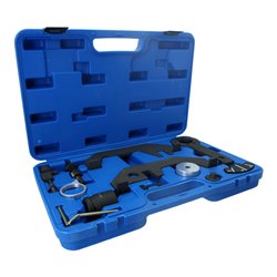 Brilliant Tools Motor-Einstellwerkzeug-Satz für BMW N62, N73