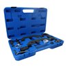 Brilliant Tools Motor-Einstellwerkzeug-Satz für BMW N62, N73