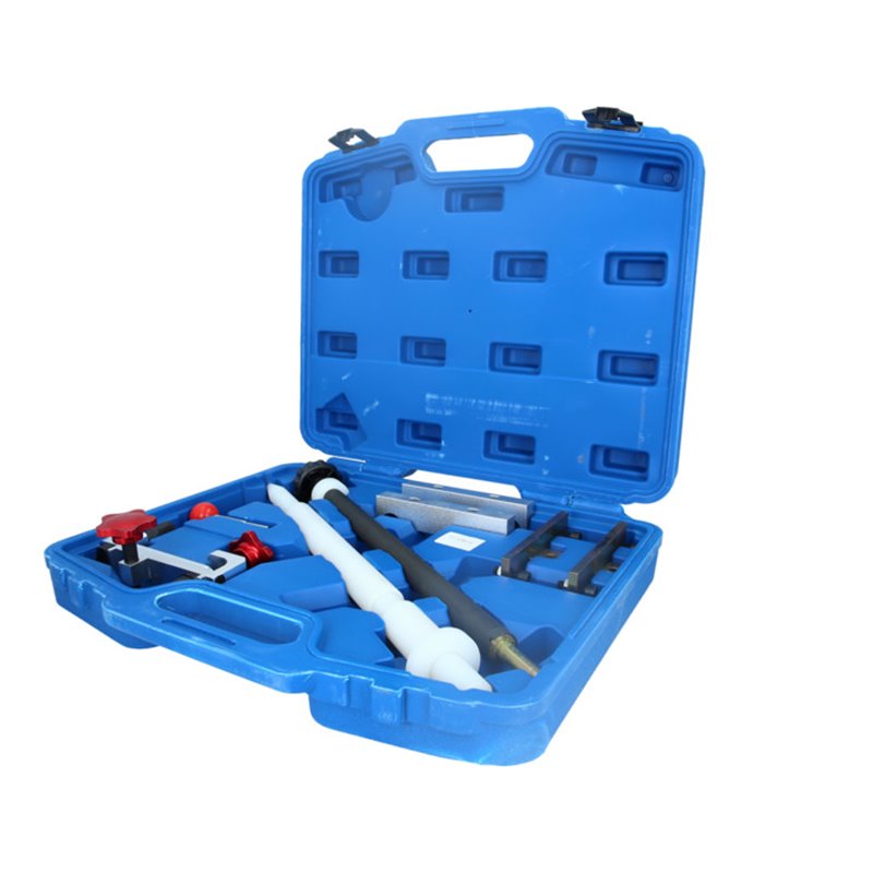 Brilliant Tools Motor-Einstellwerkzeug-Satz für Porsche Boxster, 911