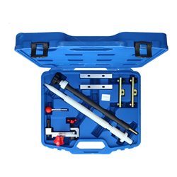 Brilliant Tools Motor-Einstellwerkzeug-Satz für Porsche Boxster, 911