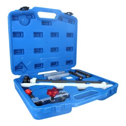 Brilliant Tools Motor-Einstellwerkzeug-Satz für Porsche Boxster, 911