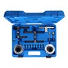 Brilliant Tools Motor-Einstellwerkzeug-Satz für Ford 1.0, 3-Zylinder Ecoboost