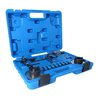 Brilliant Tools Motor-Einstellwerkzeug-Satz für Ford 1.0, 3-Zylinder Ecoboost