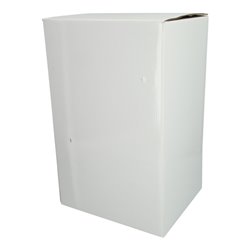 Brilliant Tools Getriebeöl-Füllgerät mit Adapter