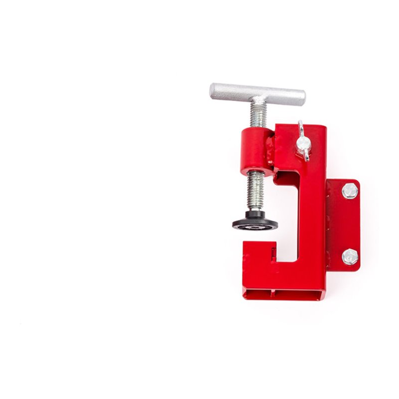 Katimex Klemmhalter Universal RFK