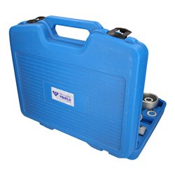 Brilliant Tools Radlager-Werkzeug-Satz, 31-tlg