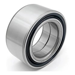 Brilliant Tools Radlager-Werkzeug-Satz, 31-tlg