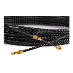 Katimex Ersatzband für Kati® Twist 2.0, 20 m