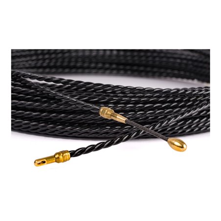 Katimex Ersatzband Kati® Twist 2.0, 30 m