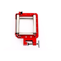 Katimex Pritschenrolle RFK 140