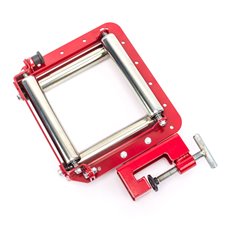 Katimex Pritschenrolle RFK 140