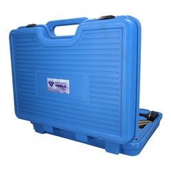 Brilliant Tools SAC-Kupplungs-Werkzeug-Satz, 39-tlg