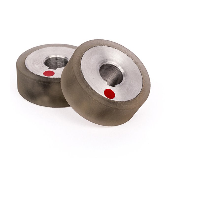 Katimex Ersatzrollen-Set für X-Blow Micro