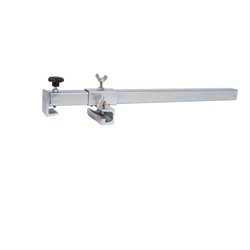 Katimex Traverse für Pritschenrolle, 100 mm