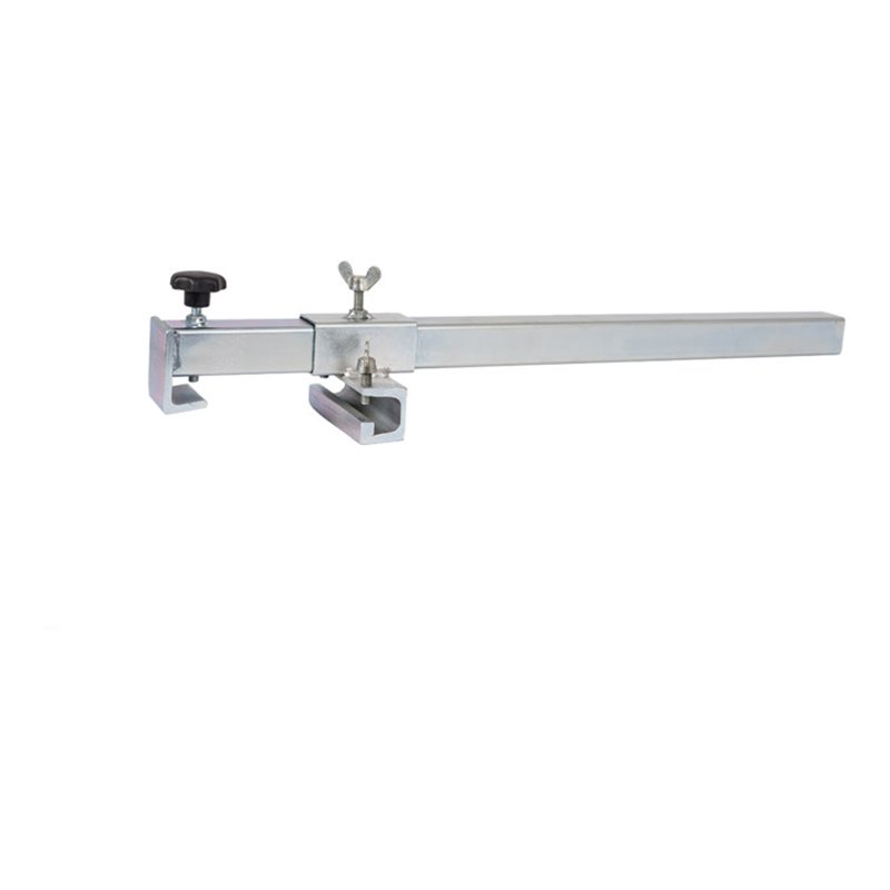 Katimex Traverse für Pritschenrolle, 100 mm