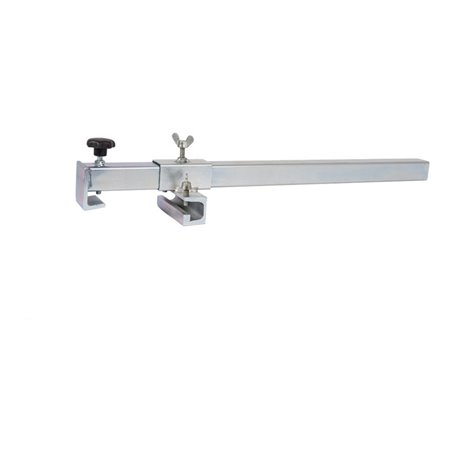 Katimex Traverse für Pritschenrolle, 100 mm